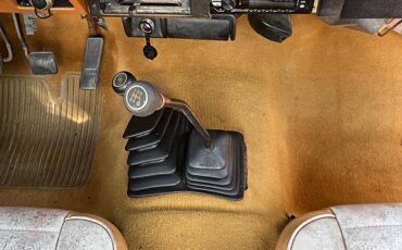 Jeep-wrangler-1995-custom-18