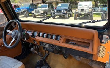 Jeep-wrangler-1995-custom-20