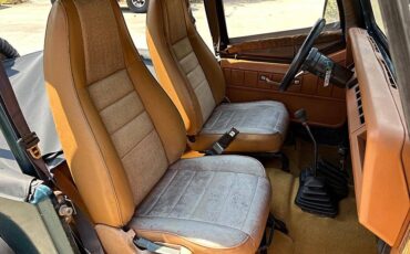 Jeep-wrangler-1995-custom-23