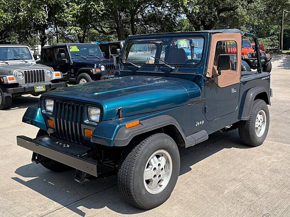 Jeep-wrangler-1995-custom-3