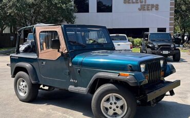 Jeep-wrangler-1995-custom