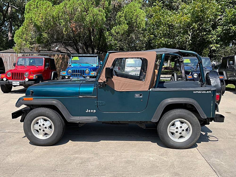 Jeep-wrangler-1995-custom-4