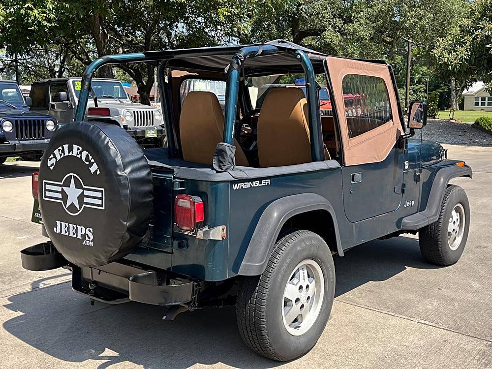 Jeep-wrangler-1995-custom-8