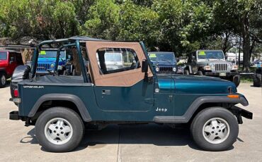 Jeep-wrangler-1995-custom-9