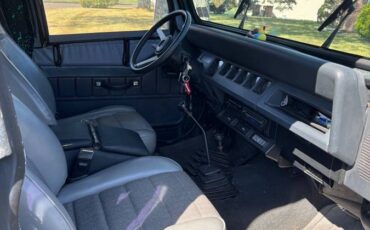 Jeep-wrangler-1995-green-12