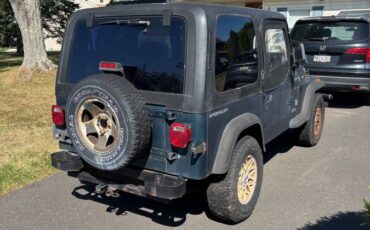 Jeep-wrangler-1995-green-2