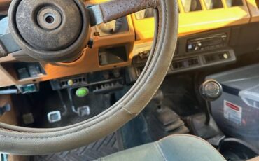 Jeep-wrangler-1995-green-3