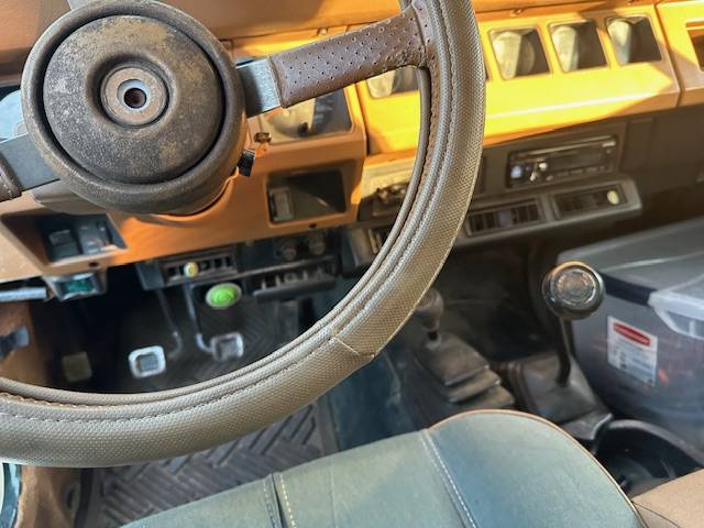 Jeep-wrangler-1995-green-3
