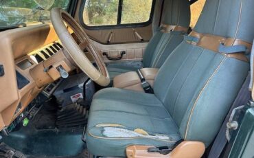 Jeep-wrangler-1995-green-4