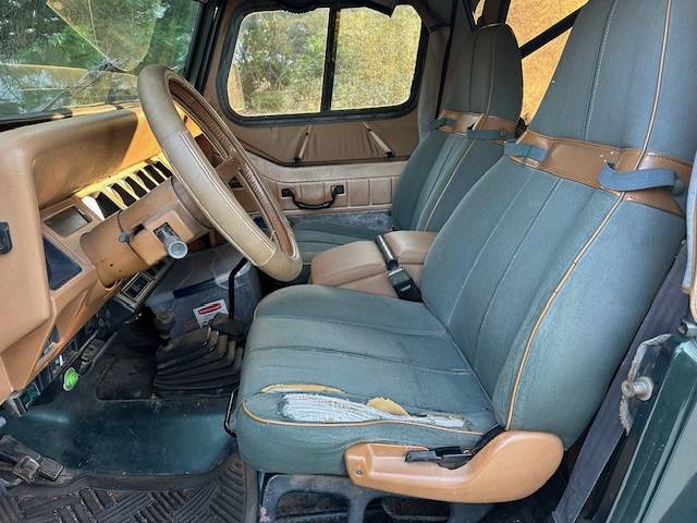 Jeep-wrangler-1995-green-4