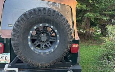 Jeep-wrangler-1995-green-5