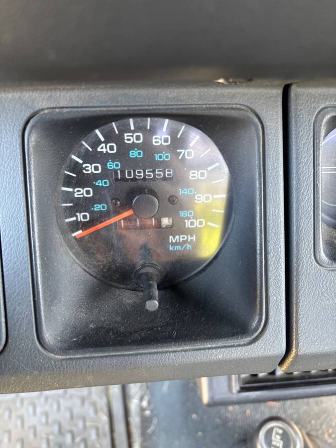 Jeep-wrangler-1995-green-6