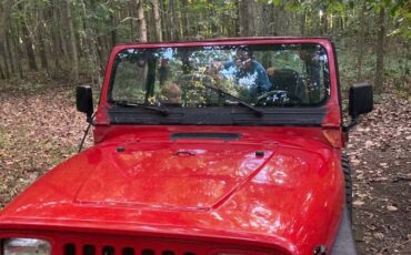Jeep-wrangler-1995-red-4