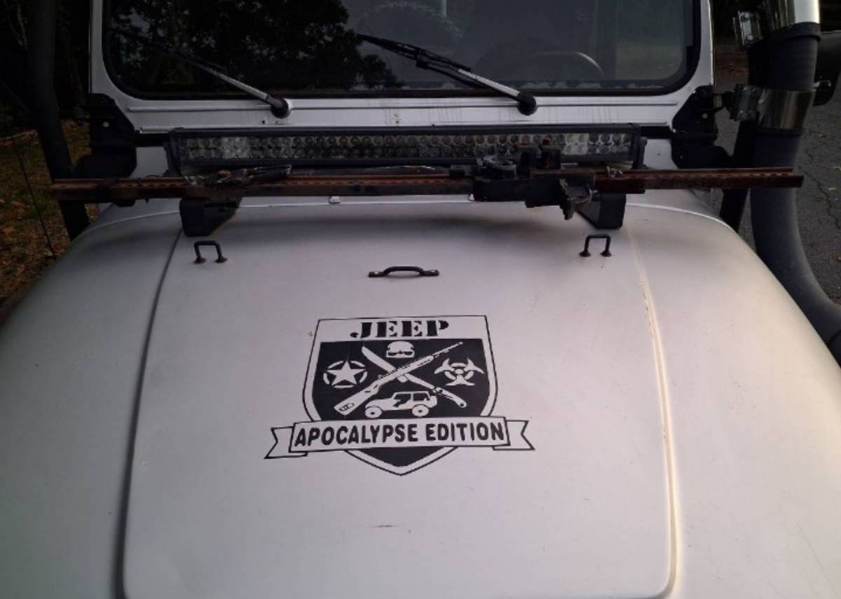Jeep-wrangler-4x4-1988-silver-14