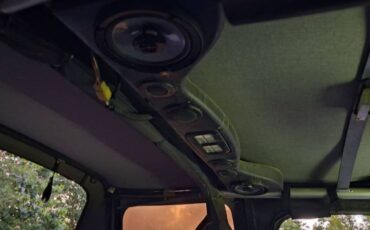 Jeep-wrangler-4x4-1988-silver-2