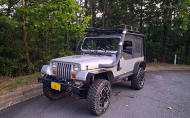 Jeep-wrangler-4x4-1988-silver-4