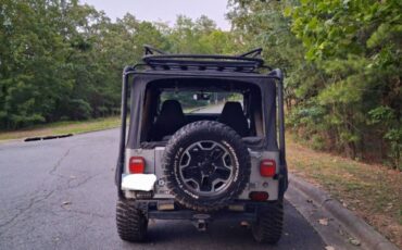 Jeep-wrangler-4x4-1988-silver-6