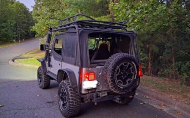 Jeep-wrangler-4x4-1988-silver-7