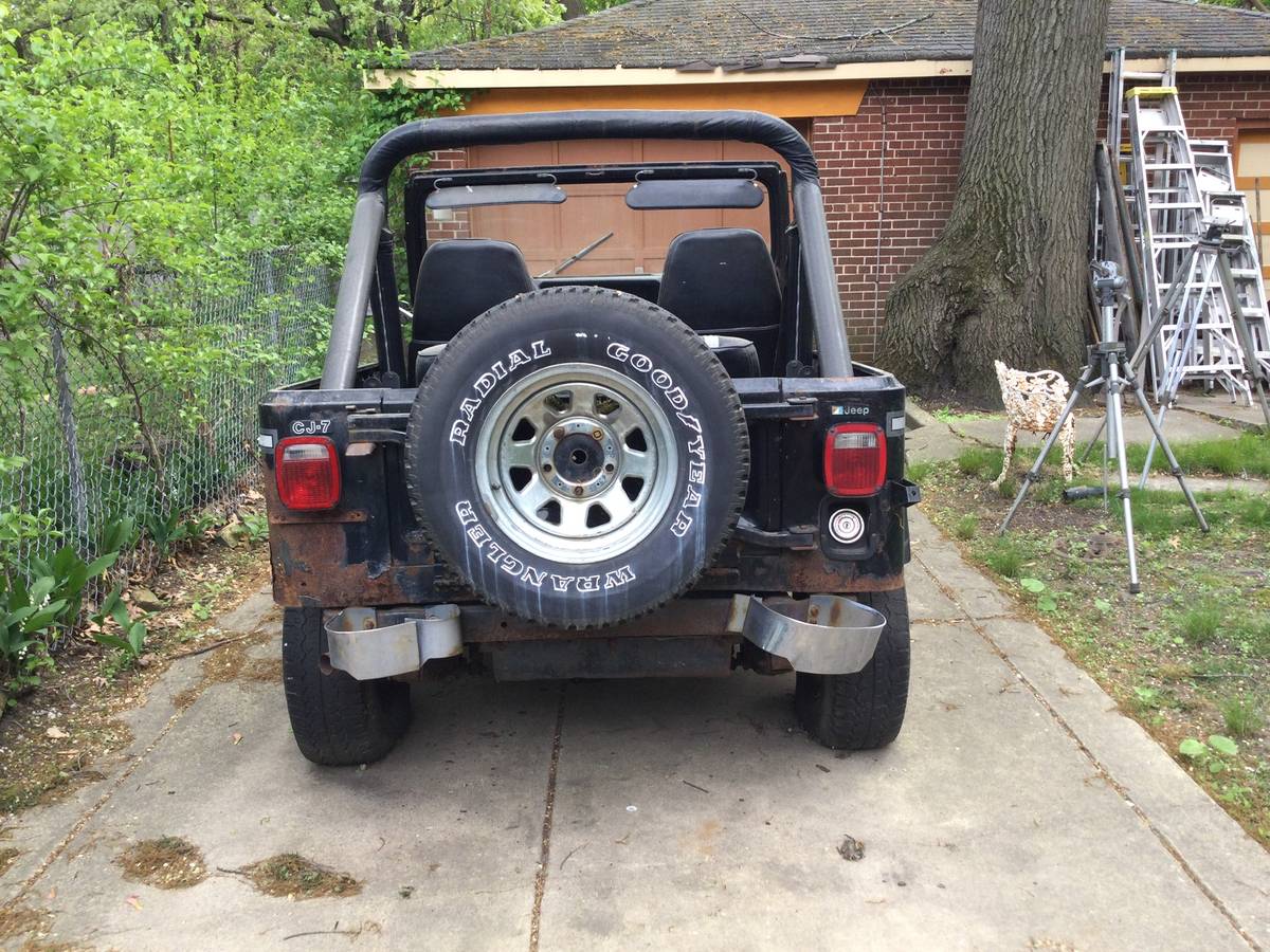Jeep-wrangler-cj-7-1985-black-2