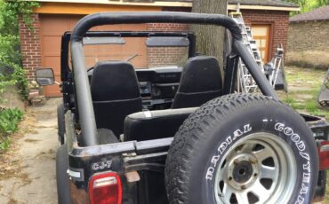 Jeep-wrangler-cj-7-1985-black-3