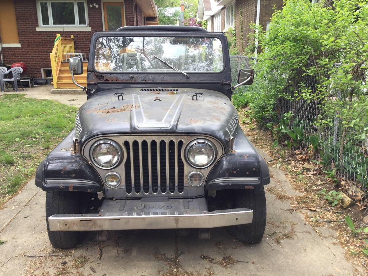 Jeep-wrangler-cj-7-1985-black