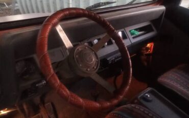 Jeep-wrangler-diesel-1990-red-1