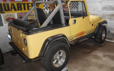 Jeep-wrangler-islander-1989-yellow-2