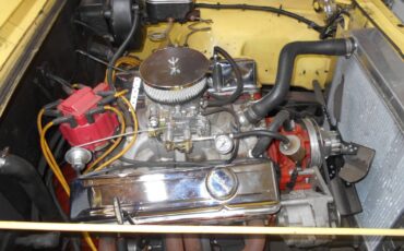 Jeep-wrangler-islander-1989-yellow