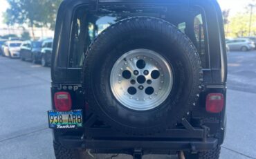 Jeep-wrangler-renegade-1991-black-1
