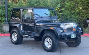 Jeep-wrangler-renegade-1991-black-11