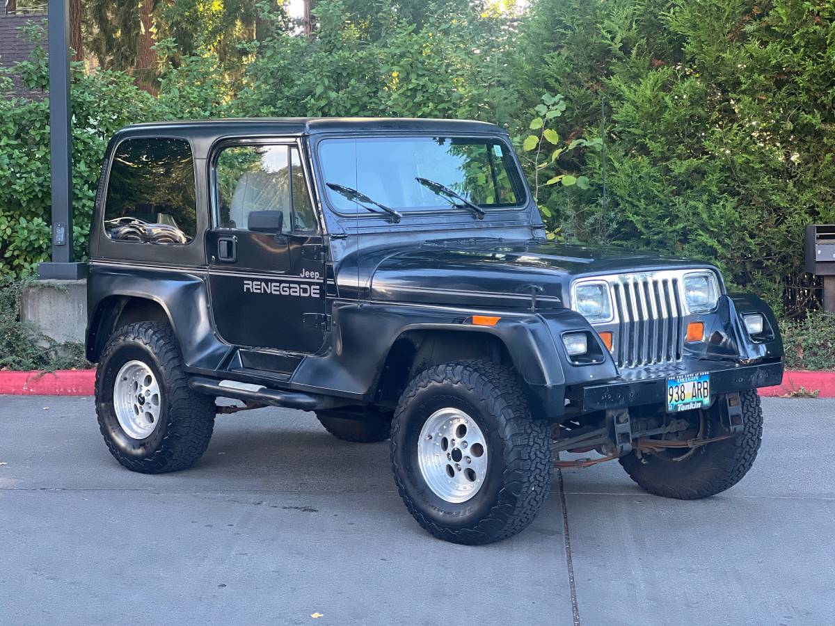 Jeep-wrangler-renegade-1991-black-11