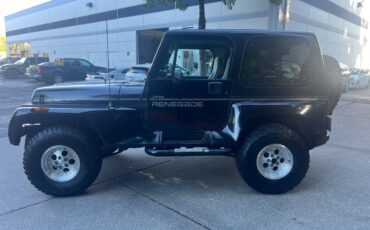 Jeep-wrangler-renegade-1991-black-2