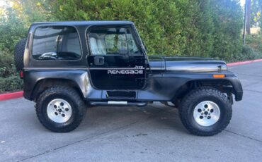 Jeep-wrangler-renegade-1991-black