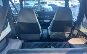 Jeep-wrangler-renegade-1991-black-5