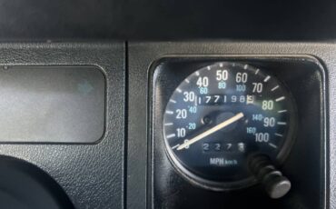 Jeep-wrangler-renegade-1991-black-8