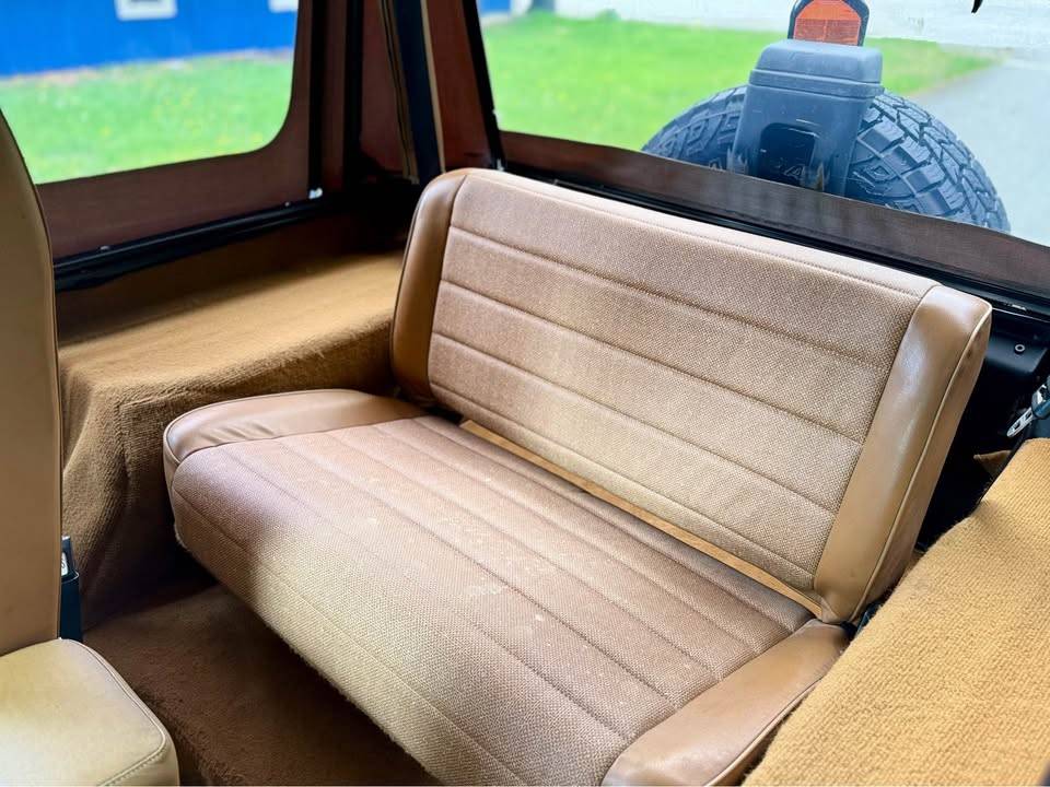 Jeep-wrangler-rio-1995-green-1