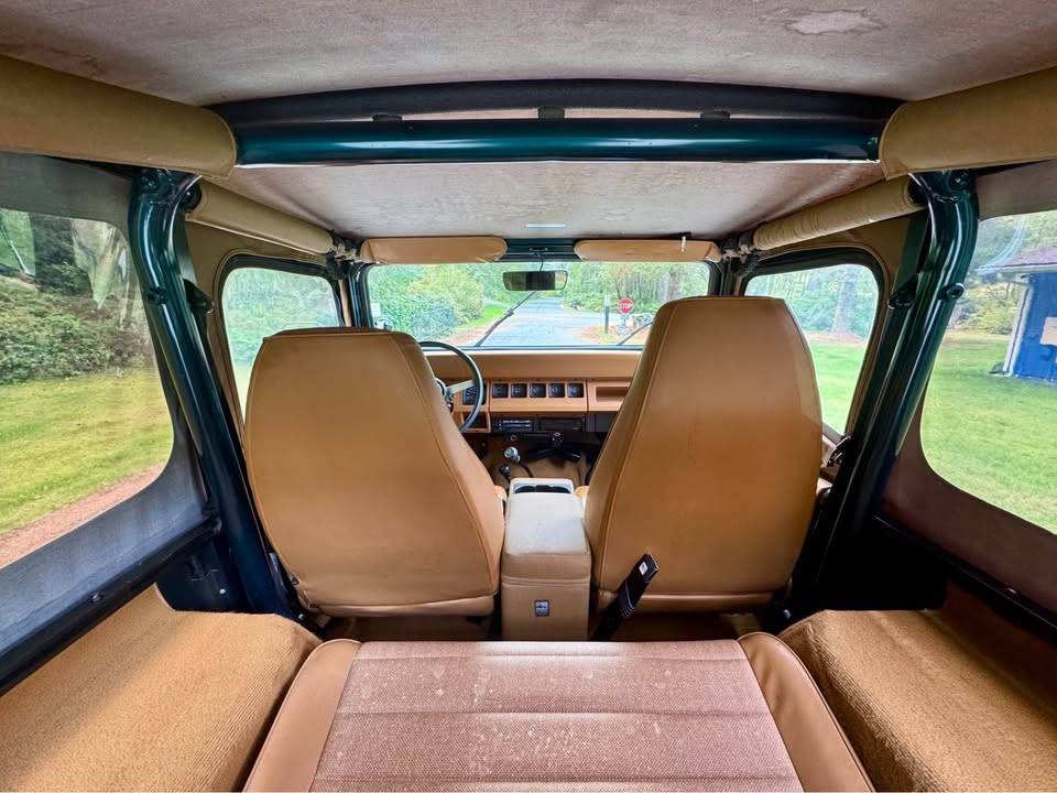 Jeep-wrangler-rio-1995-green-10