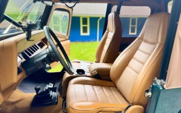 Jeep-wrangler-rio-1995-green-11