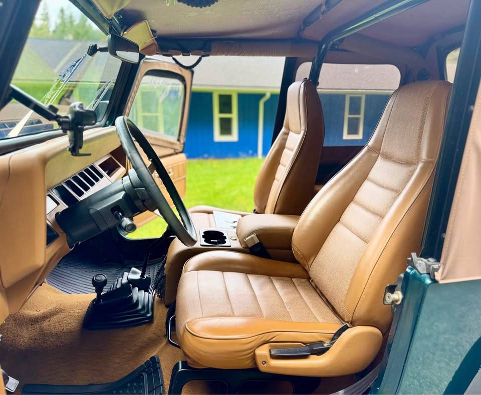 Jeep-wrangler-rio-1995-green-11