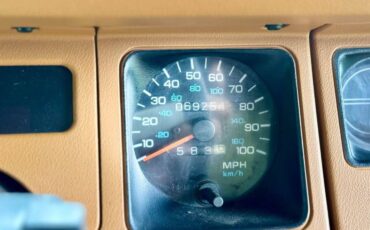 Jeep-wrangler-rio-1995-green-13