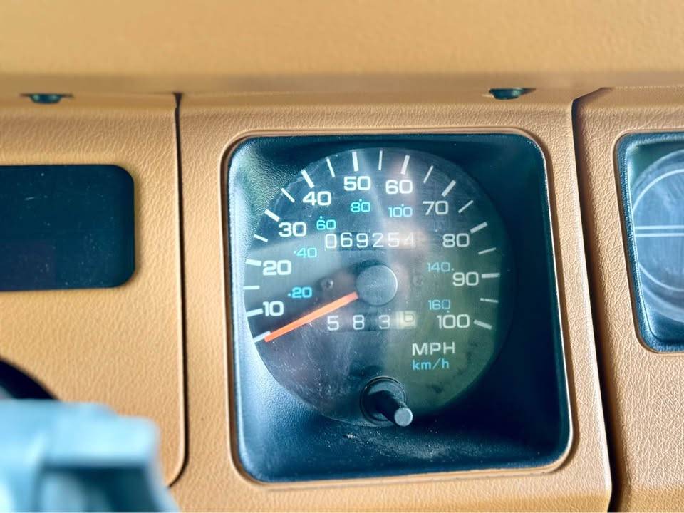 Jeep-wrangler-rio-1995-green-13