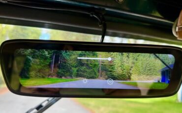 Jeep-wrangler-rio-1995-green-14