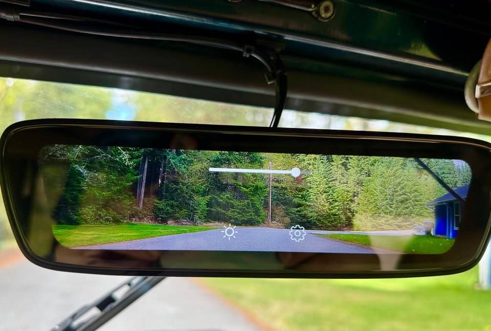 Jeep-wrangler-rio-1995-green-14