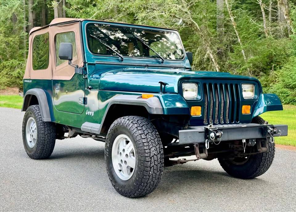 Jeep-wrangler-rio-1995-green-17
