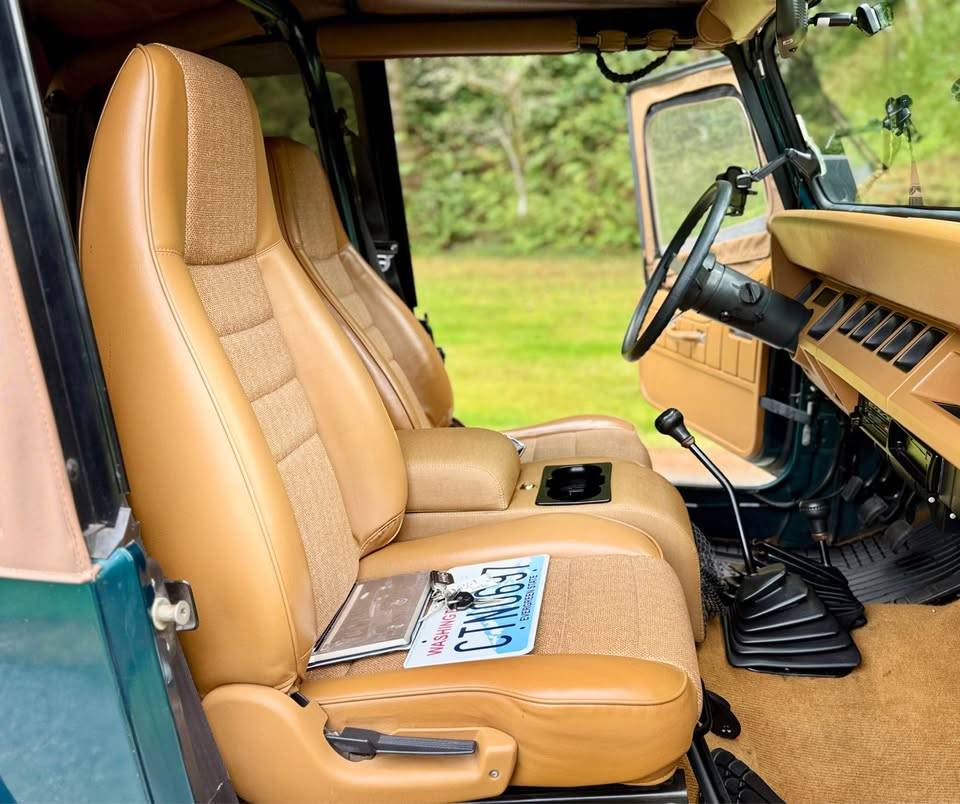 Jeep-wrangler-rio-1995-green-18