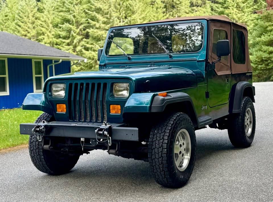 Jeep-wrangler-rio-1995-green-2