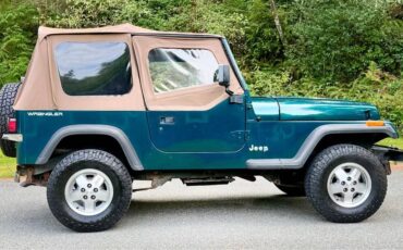 Jeep-wrangler-rio-1995-green-3