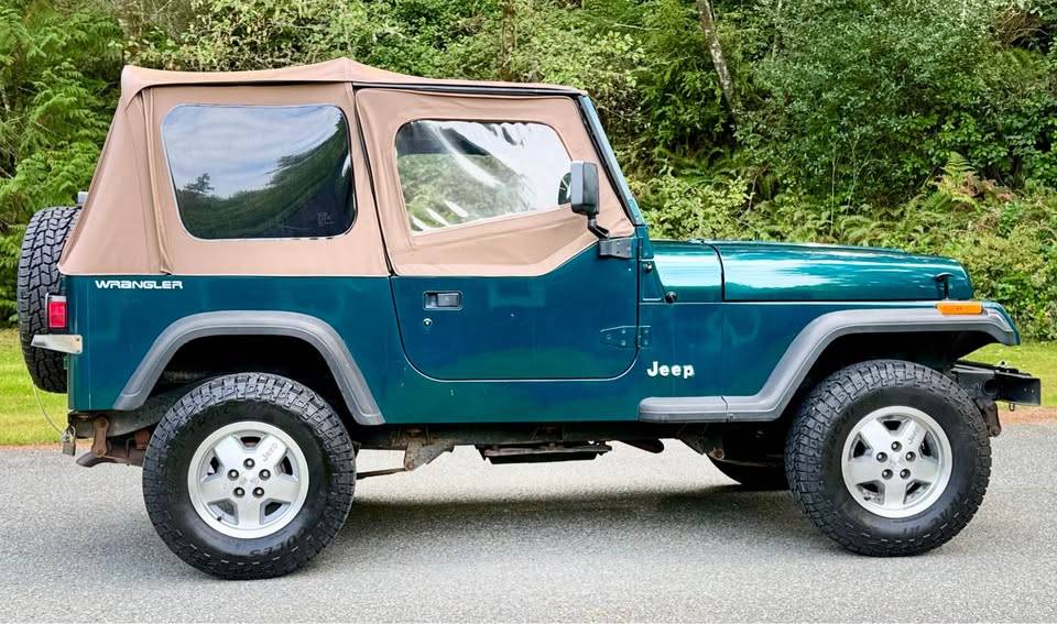 Jeep-wrangler-rio-1995-green-3