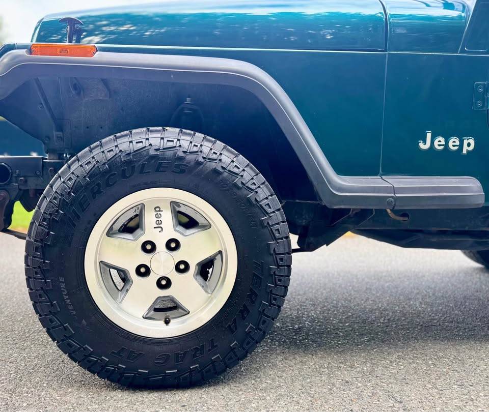Jeep-wrangler-rio-1995-green-4