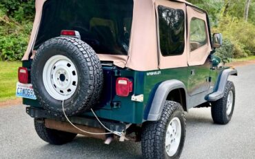 Jeep-wrangler-rio-1995-green-6